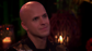 Milow zichtbaar ontroerd door optreden Tabitha in Beste zangers